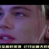 香港免费公开资料大全更新视频！